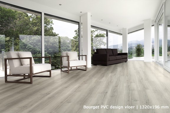 Bourget_PVC_Design_vloer