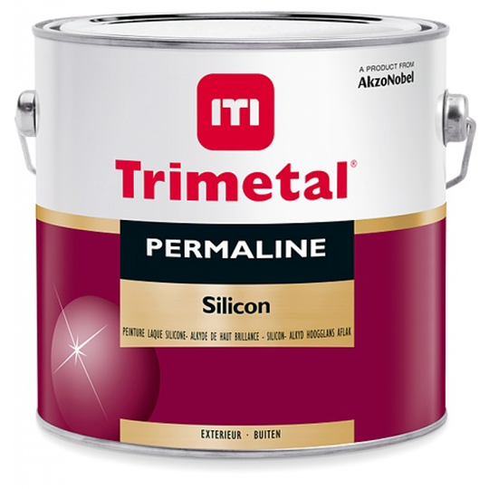 trimetal-permaline-silicon-459-800x800