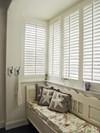 partners at home palm shutters