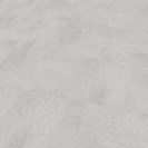 EstrichStone-59221-LightGrey_Persp698px-2016_07_06-18_18_47-UTC
