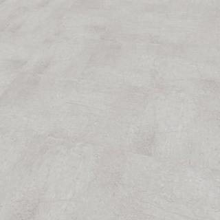 EstrichStone-59221-LightGrey_Persp698px-2016_07_06-18_18_47-UTC