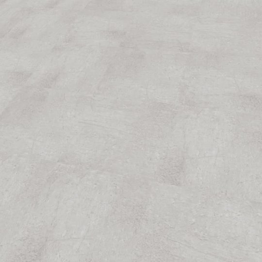 EstrichStone-59221-LightGrey_Persp698px-2016_07_06-18_18_47-UTC