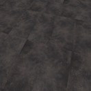 Nuance-Rendering-PERSPECTIVE-54442-Black-500x500