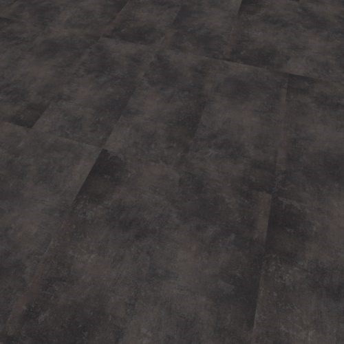 Nuance-Rendering-PERSPECTIVE-54442-Black-500x500