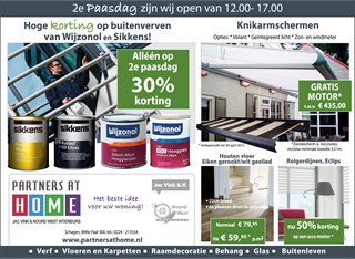 advertentie2epaasdaglow