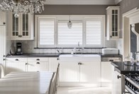 JASNO shutters (192)