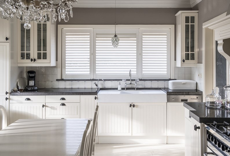 JASNO shutters (192)