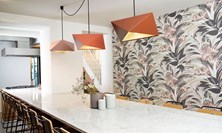 Decorata1-BX3J_tm
