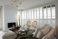 JASNO shutters Amsterdam 3