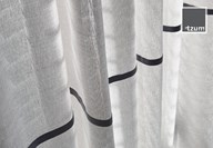 Modern_detail4
