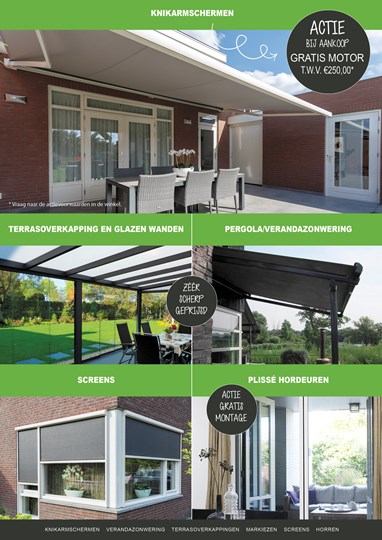 flyer 20192