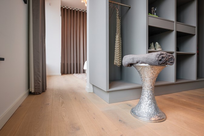 th_FB_Hout_Pontsteiger_LR_90