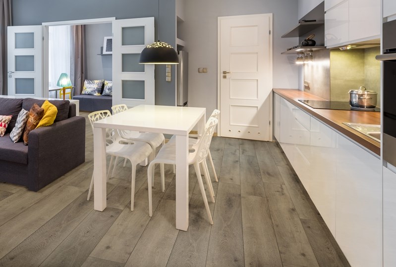 Rigid Core Register XL 8903 Callisto Oak Smoked  (Kopie)