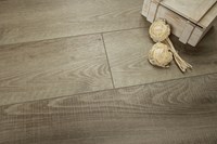 Rigid Core Register XL 8903 Callisto Oak Smoked  1 (Kopie)