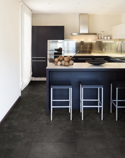 Rigid Core Tile 8802 (Kopie)