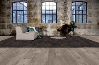 mFLOR-nuance_black_54442_zoning_72dpi