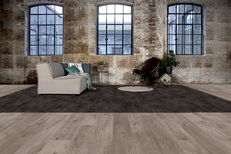 mFLOR-nuance_black_54442_zoning_72dpi