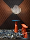 moooiwallcoveringextinctanimals-milan2018candrewmeredithmeredith8