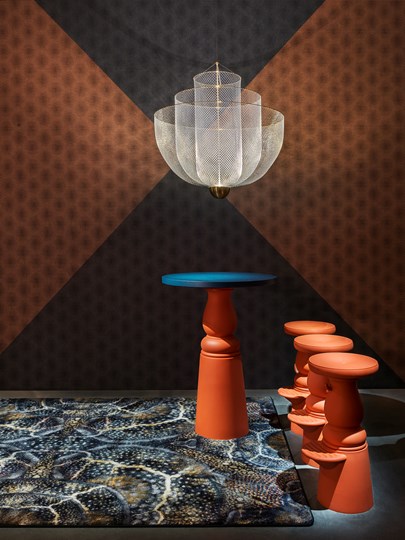 moooiwallcoveringextinctanimals-milan2018candrewmeredithmeredith8