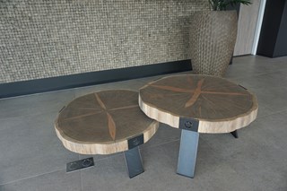 DSC01616