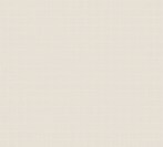atelier-alma-21010-p