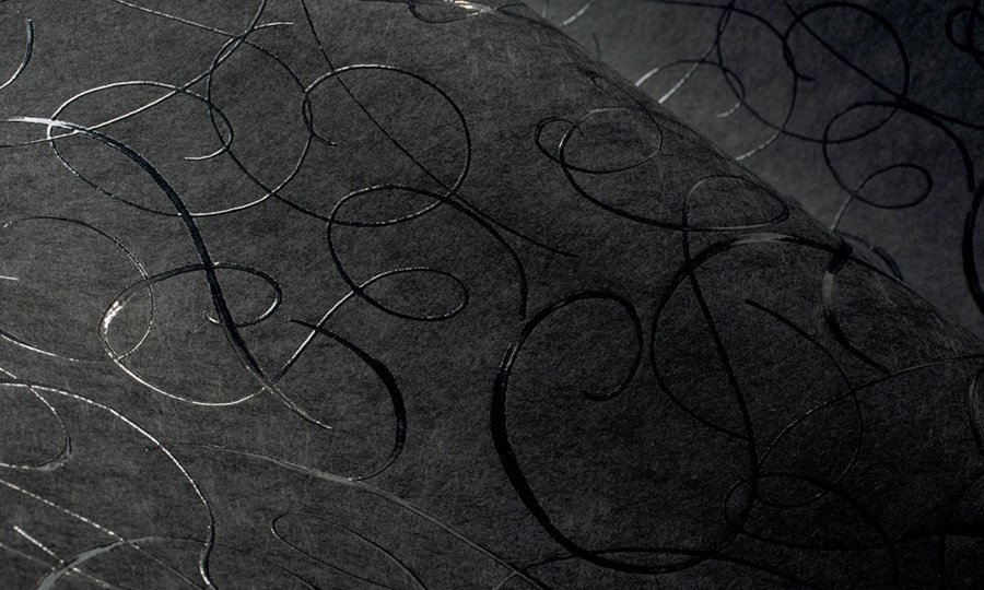CalligraphyBird2-AMZJ_tm