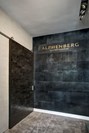 showroom-014-20x30-jpeg