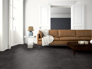 Interieurfoto Pure Tile - 8507_1