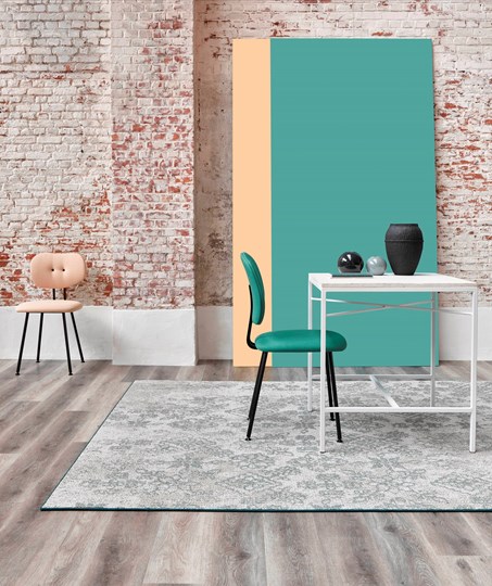 desso-silhouettes-shadow-8174-vloerkleed_id-click-ultimate_riviera-oak-grey_190124-57936xl-b
