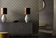 1-zoffany-rhombi-vinyl-tumblingblock