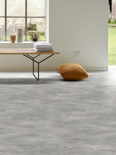 749_Interfloor-Dynamic-Concrete_576_Living-b