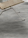 749_Interfloor-Dynamic-Concrete_576_Living-detail