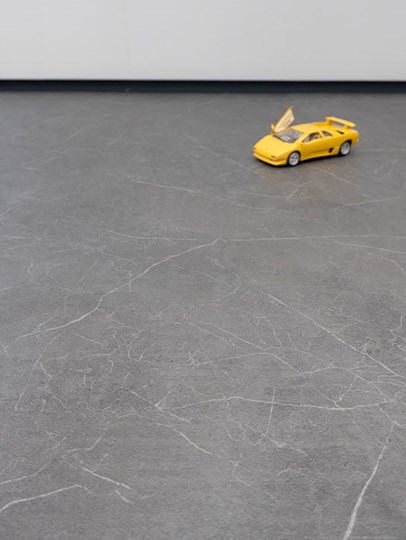 Interfloor-Dynamic-Marmo_Kleur-314_detail-5