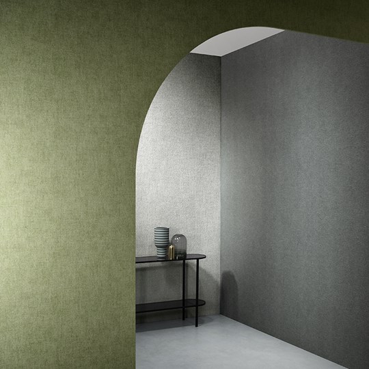 UrbanGreen-M326
