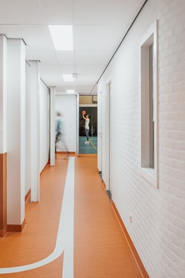 LEX09004