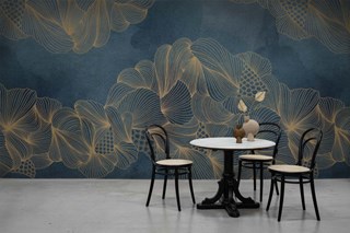 R17091_image2