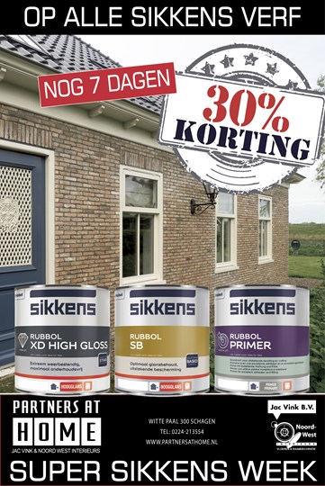 advertentiesikkens2020 a
