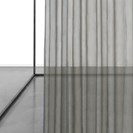 0101580001_6946_001_detail4_1