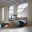 Room_8_FINAL