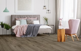 Rigid Core Register XL 8902 Callisto Oak Grey (Kopie)