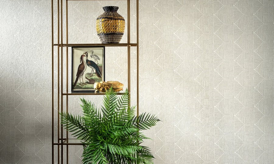 Macrame2-9Q0P