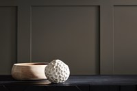 Little Greene (STONE) - 29 - Attic II 144
