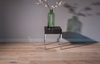 AvanceFloors Valletta 15 x 185 mm-fullscreen