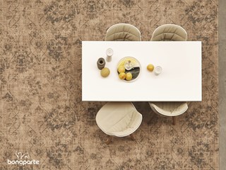 Bonaparte Vintage Shades 174-203 (2)