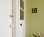 home_kitchen_detail_1