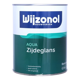 aqua_zijdeglans_300