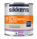 Sikkens-Rubbol-BL-Rezisto-Satin