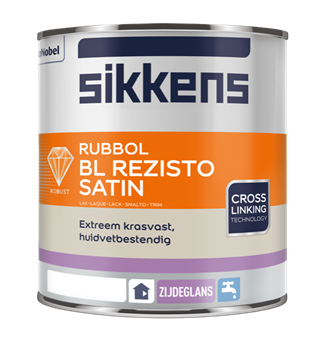 Sikkens-Rubbol-BL-Rezisto-Satin