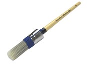Meesterhand_Premium_aqua_kwast_rond_66-10