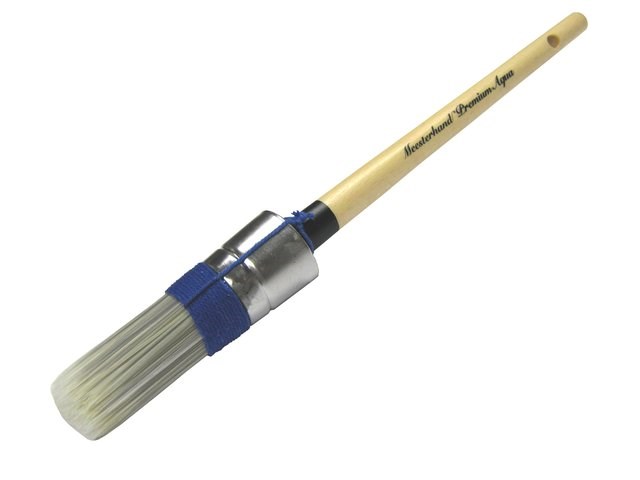 Meesterhand_Premium_aqua_kwast_rond_66-10